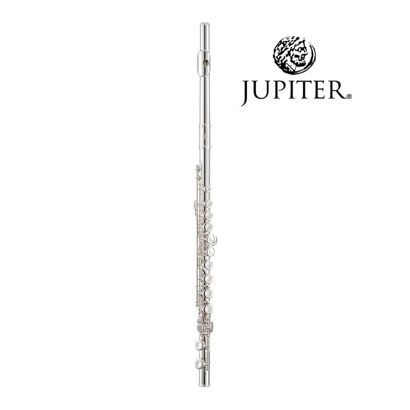 Jupiter JFL511 Flute Review (Reconditioned) | Student Hire Guide
